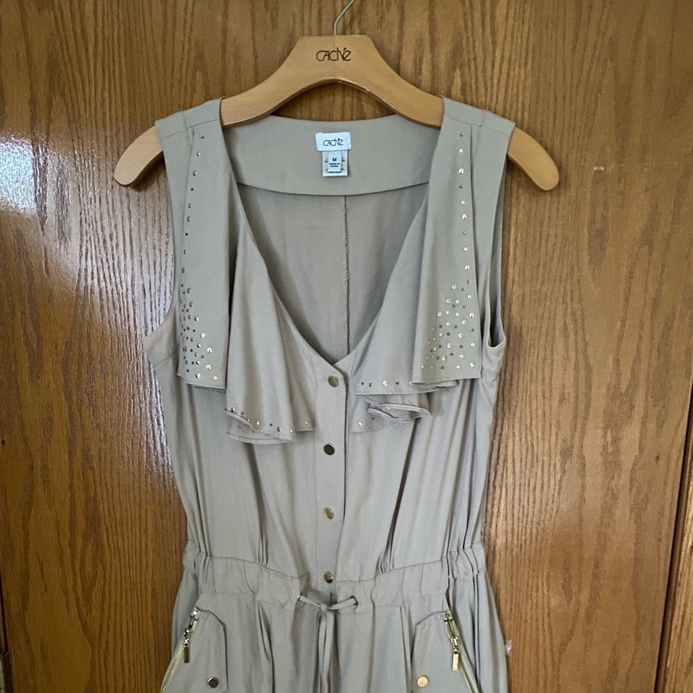 Rompers Cache - image 4